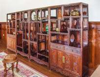 �����ذ칫��ľ���οչŶ���