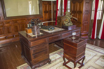 �����ذ칫�����ʽľ�Ʊ���