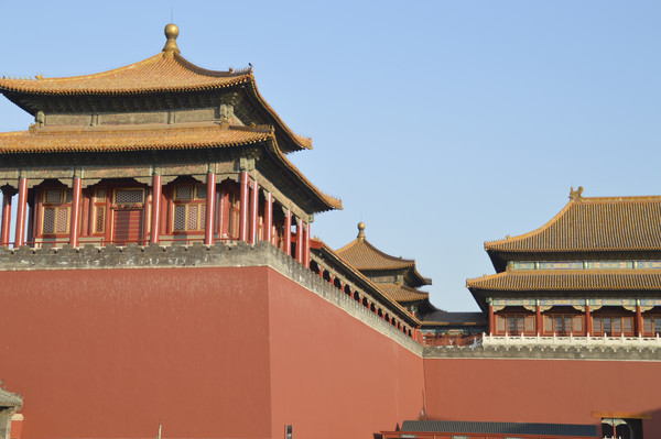 �����Ͻ��ǹʹ��Ž���ͼ