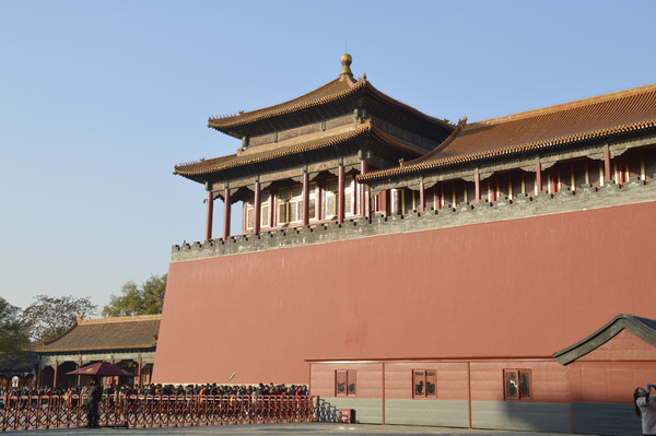 �ǹʹ�����Ž���ͼ