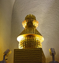 �ƽ��������ͼƬ