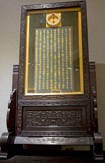 ��̾���������Ӱͼ