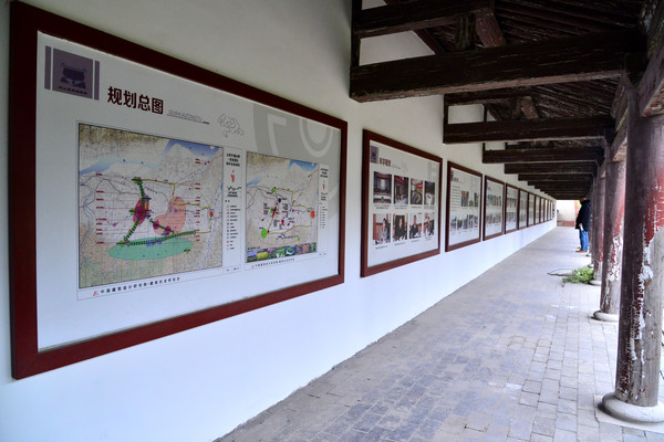 �����鱦�лʵ�����ԭ����