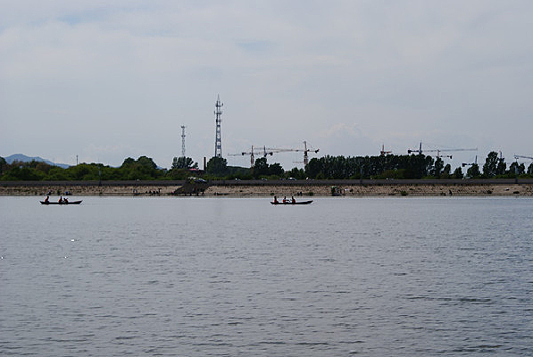 �����ϵ�С��