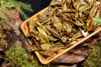 �ն�������