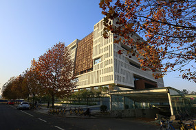 ͼ��ݵ���ɫ