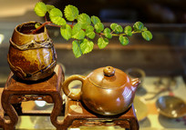 �������Ʋ������