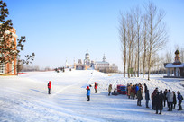 ������ѩ������ѩ���ο�