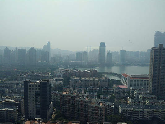 ���н���