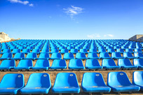 ��̨����