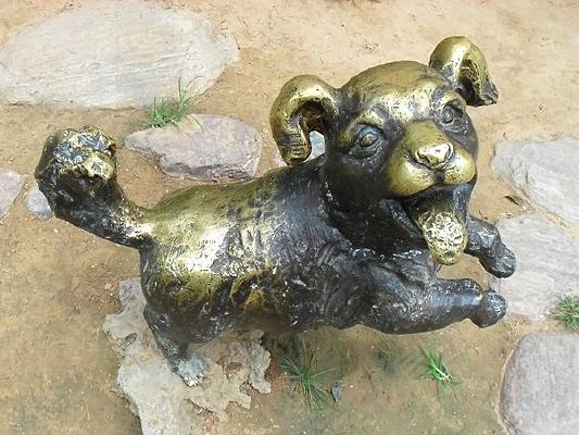 ������С������