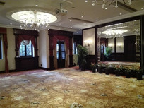 ��Ʒ����