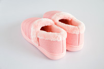 �ۺ�ɫ��ůЬ