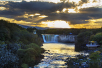  ��������Ү�չ�