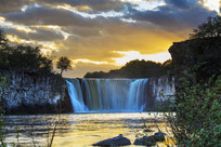 �������ٲ� 