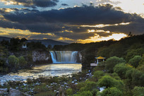 �������ٲ� 