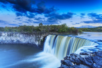 �������ٲ����