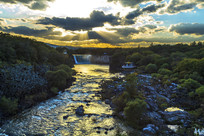 �������ٲ�ȫ�� 