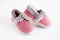 һ˫��ɫ��ůЬ