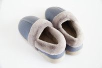 һ˫��ɫ��ůЬ