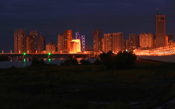 ����ҹ�� 