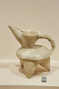 ������Ļ������h