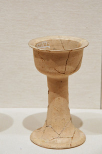 ������Ļ����������ո߱���