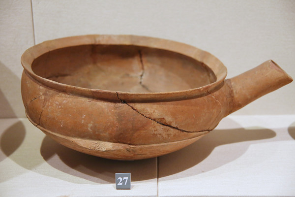 ������Ļ����յױB