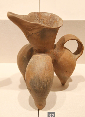 ������Ļ����������h