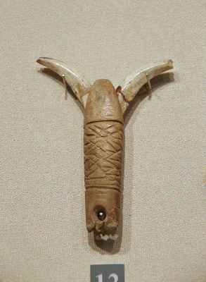 ������Ļ����������