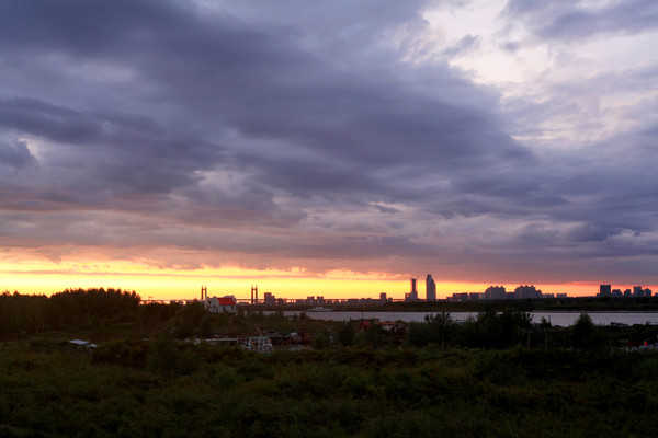 �ɻ�������