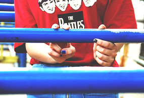 �˶����ߵ���