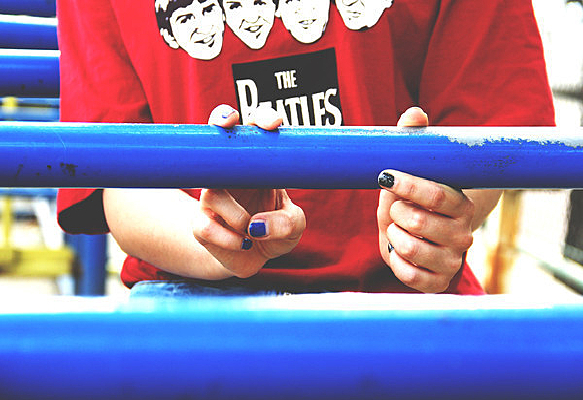 �˶����ߵ���