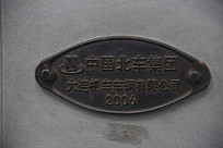 �������Ŵ�����������