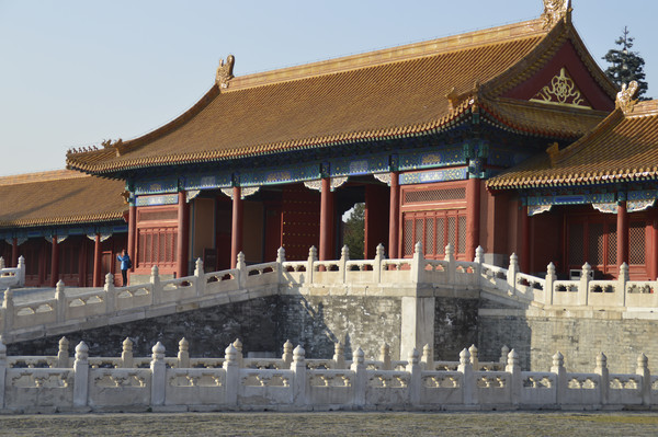 �����ʹ��Ž�����д