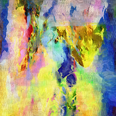 �����ͻ�����