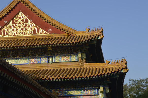 �ʹ��Ž���ͼƬ 