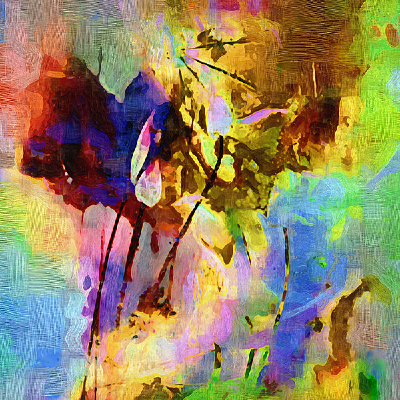 �����⾳װ�λ�