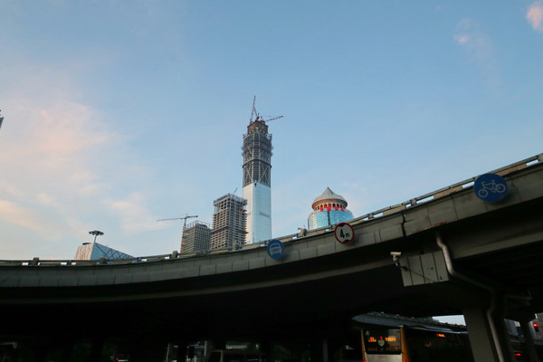 �����е��й���