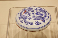 ��̨����