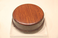 ľ����̨����