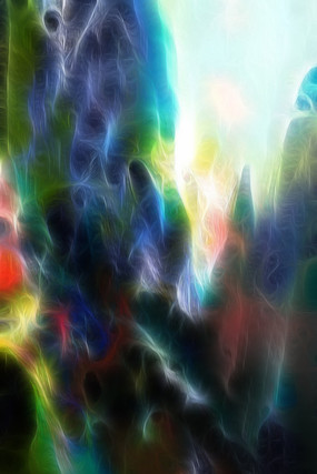 ���ȹ������ض˾��ڻ�