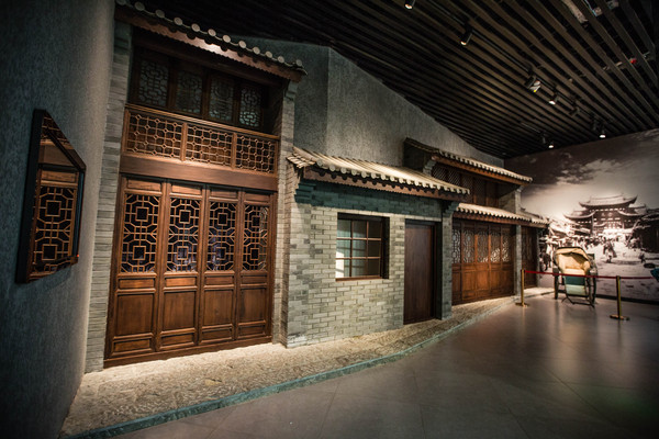 �������ĹŴ�����