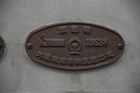 ����������������������