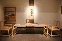 �¹��ķ��Ҿ�