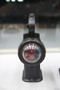 ��ɫɫ��������źŵ�