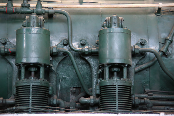 ������������