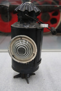 �Ͽ�������źŵ�