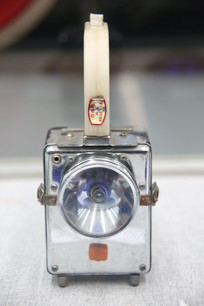 ��ʽ���źŵ�