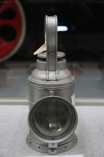 ��ʽ������źŵ�